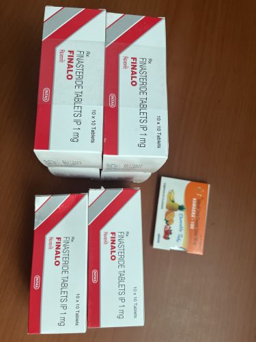 피나로 photo review