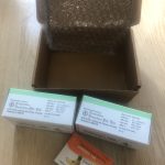 피나로 photo review