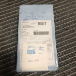 피나로 photo review