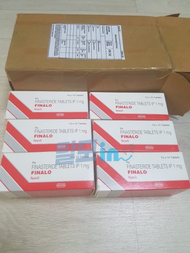 피나로 photo review