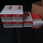 피나로 photo review