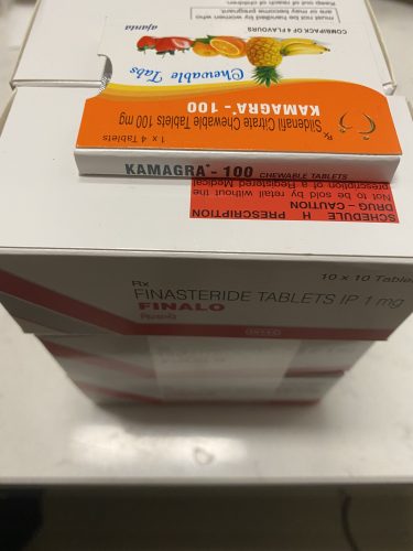 피나로 photo review