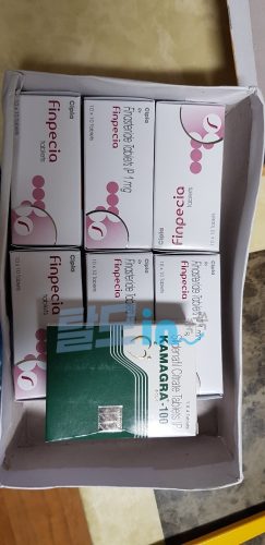 피나로 photo review