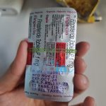 핀페시아 photo review