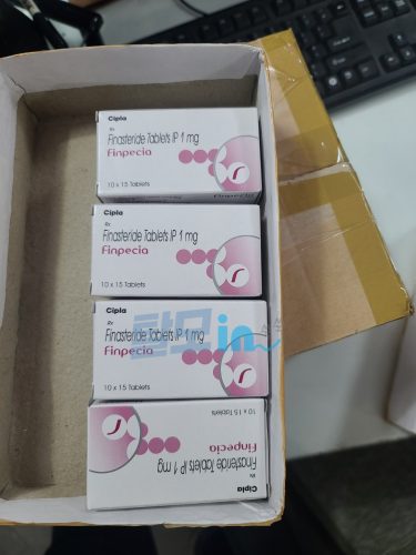 핀페시아 photo review