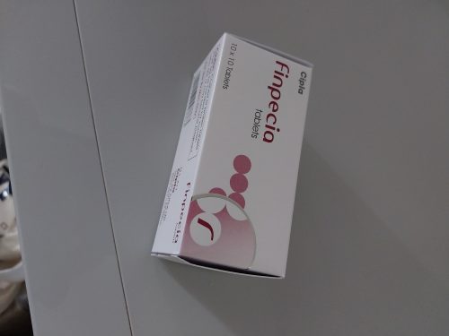 핀페시아 photo review