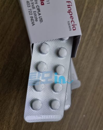 핀페시아 photo review