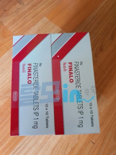 피나로 photo review