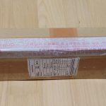 피나로 photo review