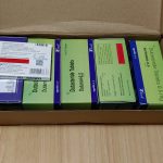 피나로 photo review