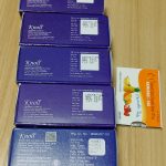 피나로 photo review