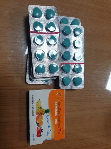 피나로 photo review