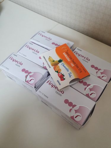피나로 photo review