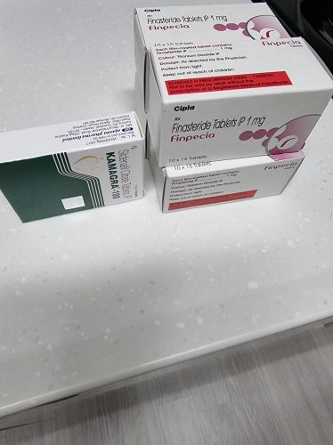 피나로 photo review