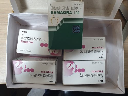 피나로 photo review