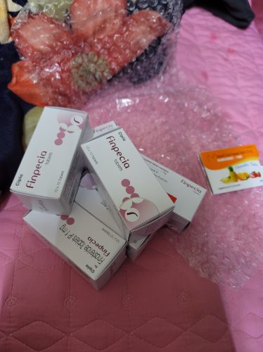 피나로 photo review