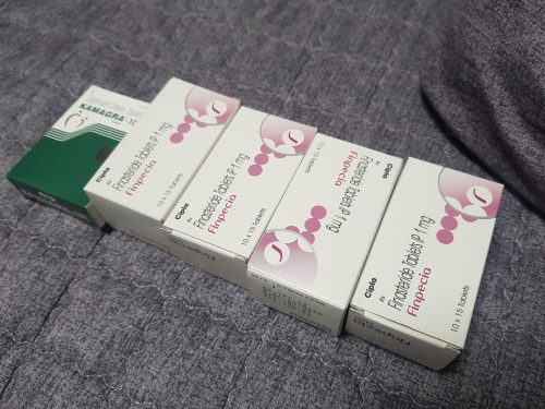 피나로 photo review