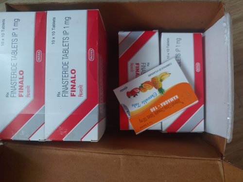 피나로 photo review