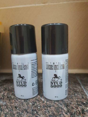 피나로 photo review