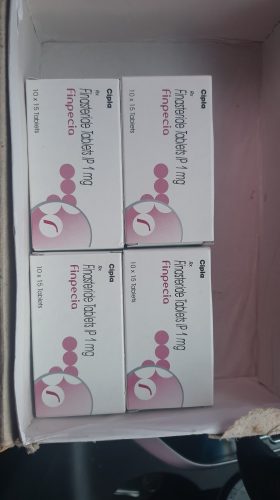 피나로 photo review