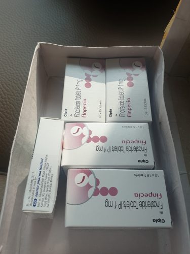 피나로 photo review