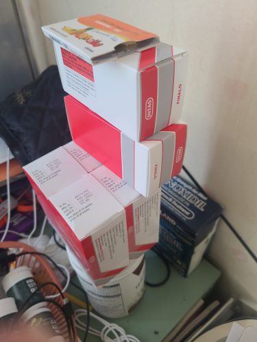피나로 photo review