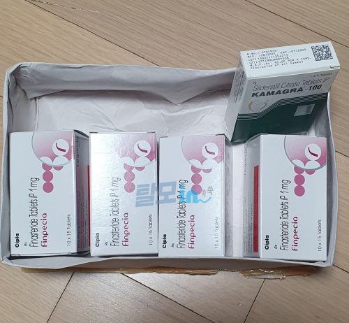 피나로 photo review