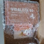 비달리스타 20 photo review