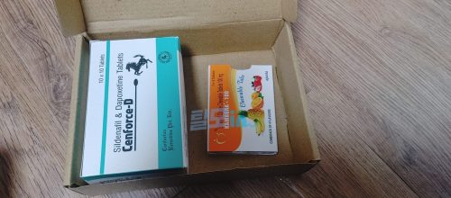 피나로 photo review