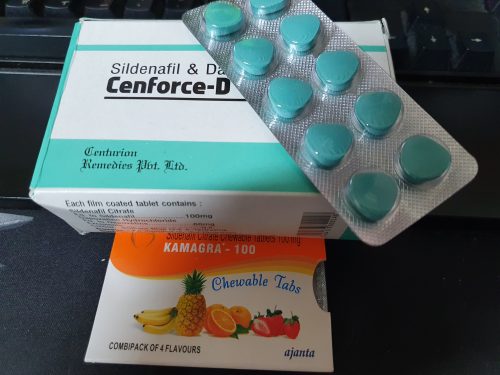 센포스 D photo review