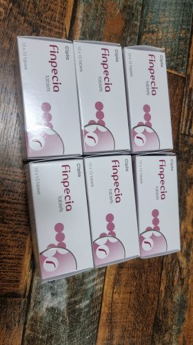 피나로 photo review