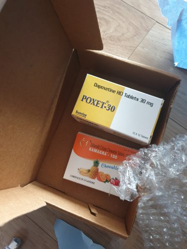피나로 photo review