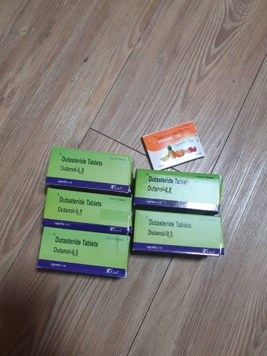 피나로 photo review