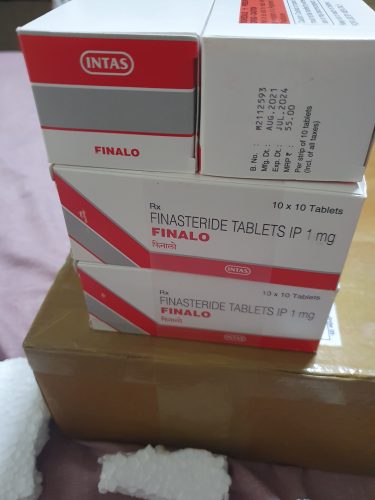 피나로 photo review