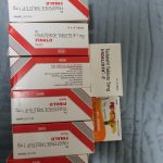 피나로 photo review