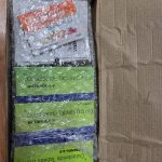 비달리스타 5 photo review