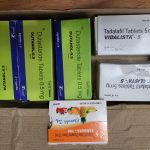 비달리스타 5 photo review