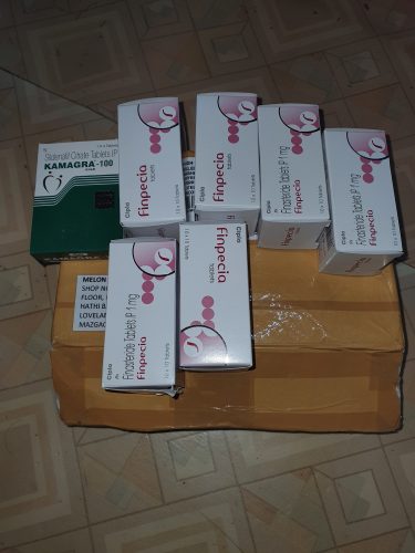 피나로 photo review