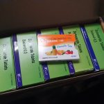 두타놀 photo review