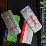 두타놀 photo review