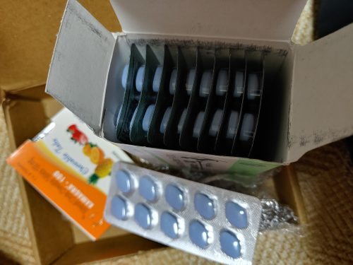 피나로 photo review