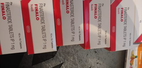 피나로 photo review