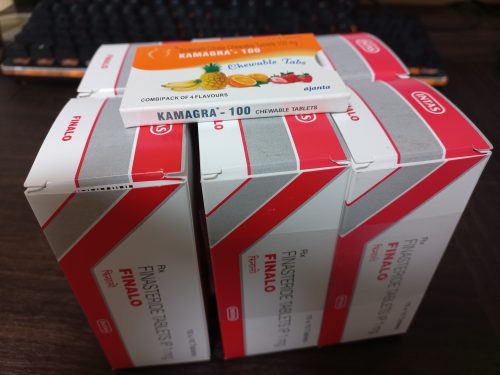 피나로 photo review