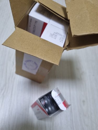 피나로 photo review