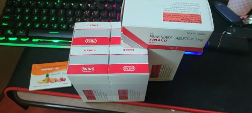 피나로 photo review