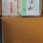 센포스 100 photo review