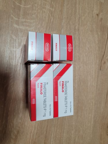 피나로 photo review