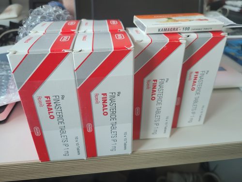 피나로 photo review