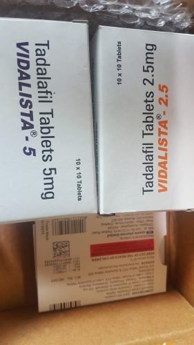 비달리스타 5 photo review