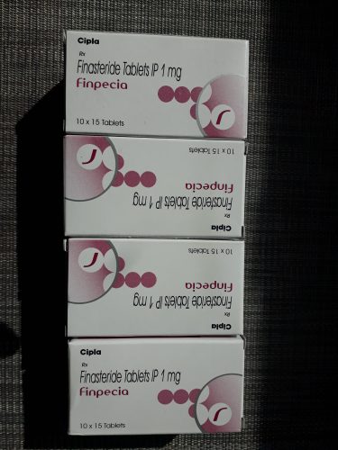 피나로 photo review